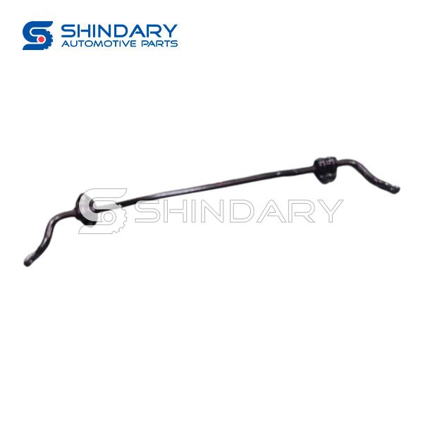 Back balance bar 55510-3W000 for HYUNDAI