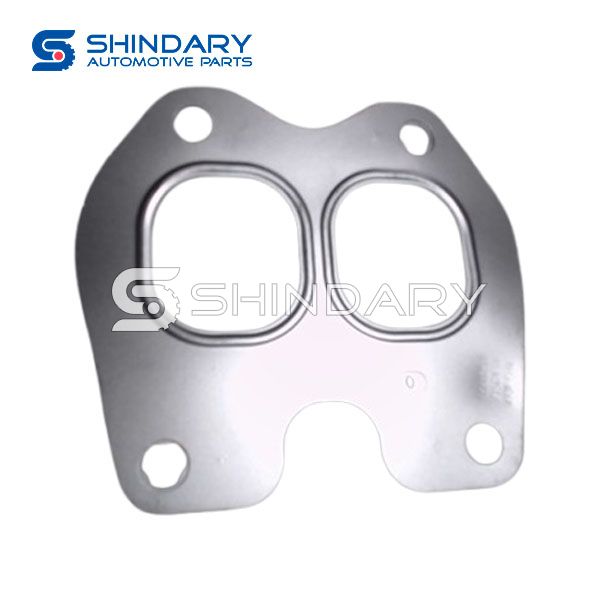 Exhaust manifold gasket 5580253 for SHACMAN