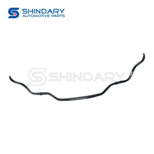 Front stabilizing connection rod 96549922 for CHEVROLET