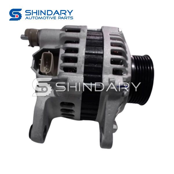 alternator A5TG0491 for MITSUBISHI