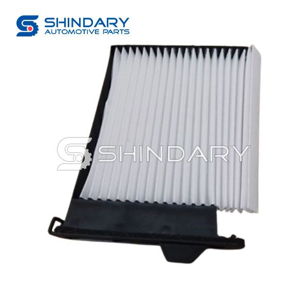 Filter screen ALQAJ40389 for DONGFENG