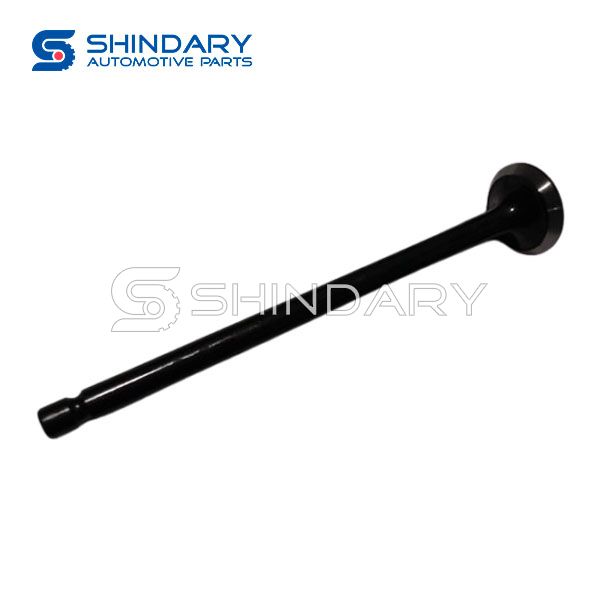 Exhaust valve B-366-12-121 for MAZDA ALLEGRO