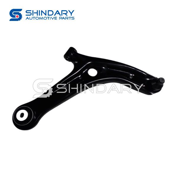 Control arm BE8Z-3078-C for FORD