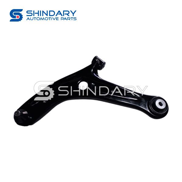 Control arm BE8Z-3079-C for FORD