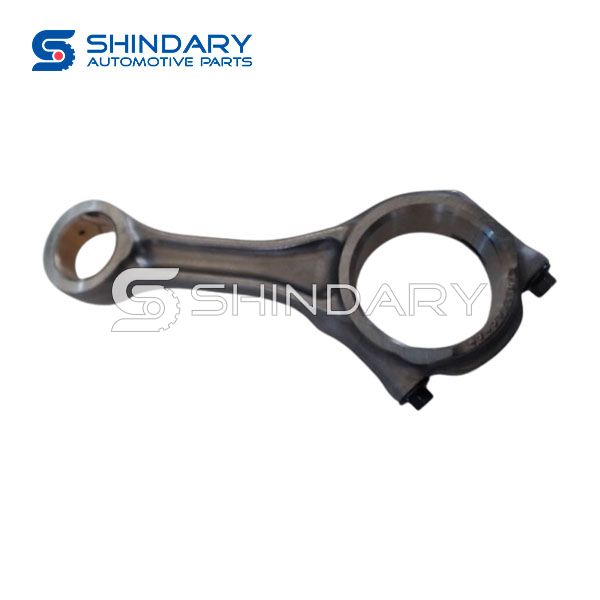 Connecting rod C4943979 for JAC