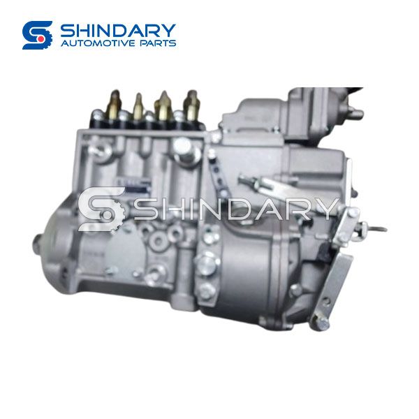 Fuel injection pump C5261583 for JAC