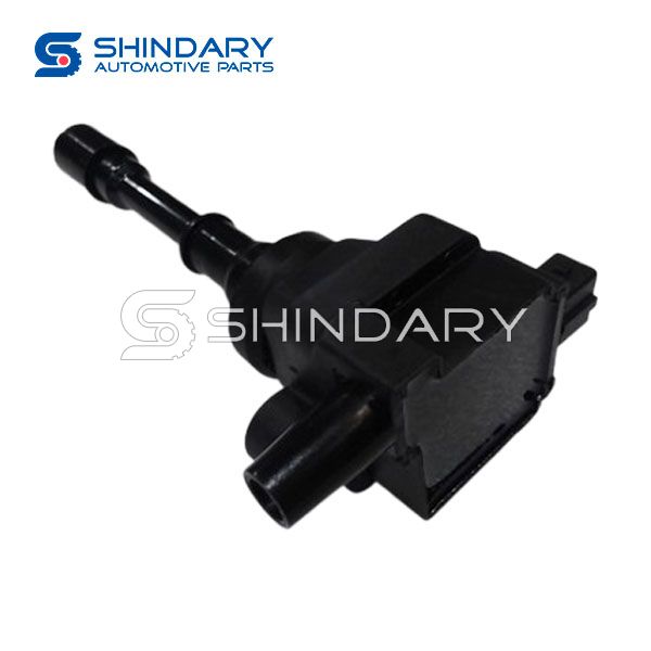 Ignition coil assy G101000-2701 for CHANGAN G10