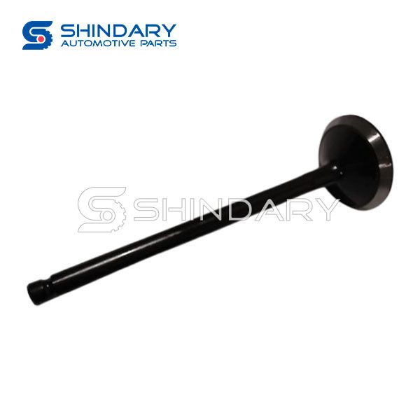 Exhaust valve G601-12-121 for MAZDA