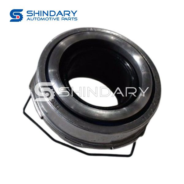 Self-aligning separate bearing JM491Q-1602100B for JINBEI HIACE