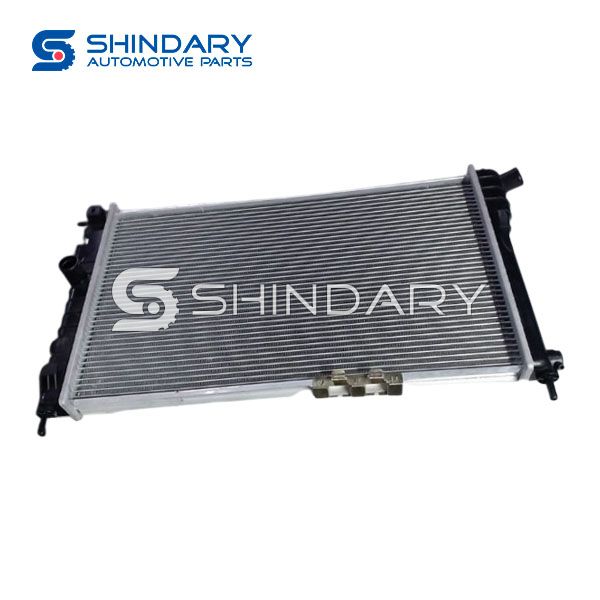 Radiator KJ-11032 for DAEWOO CIELO