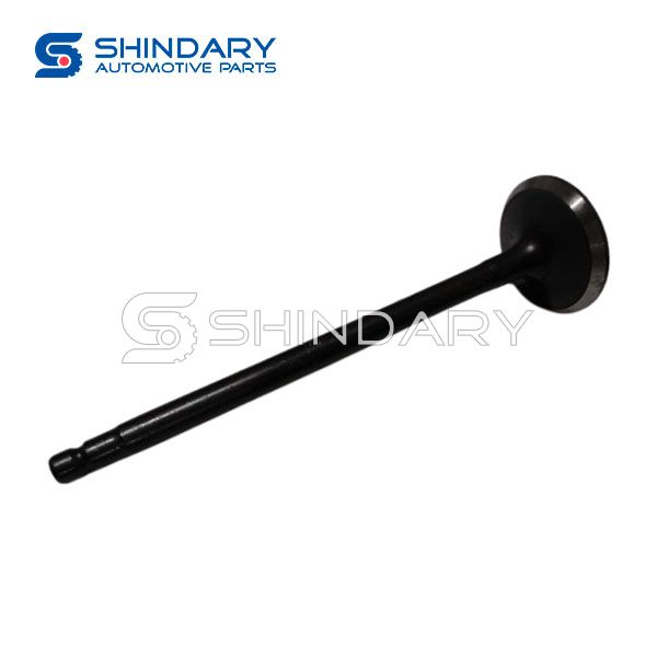 Exhaust valve L3K9-12-121C for MAZDA CX7