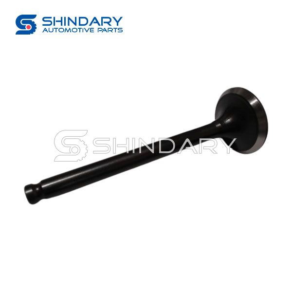 Exhaust valve MD-088812 for MITSUBISHI V-63000