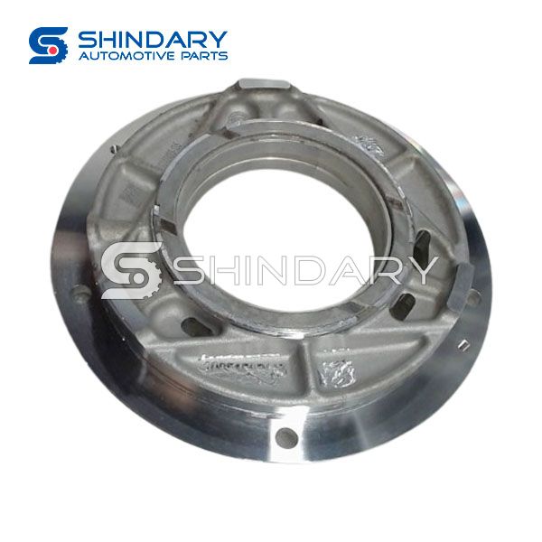 Rear housing assy PJ201006-2601 for CHANGAN F70