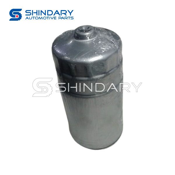 Fuel filter assy PJ201024-2011 for CHANGAN F70