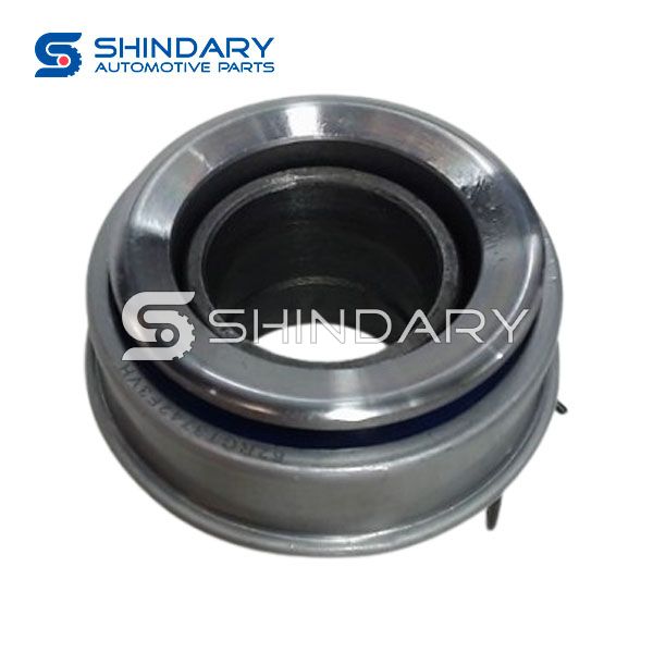 Separate bearing PJ201026-1201 for CHANGAN F70