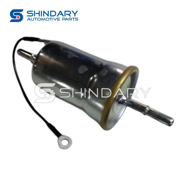 Fuel filter assy R103093-0200 for CHANGAN CX70