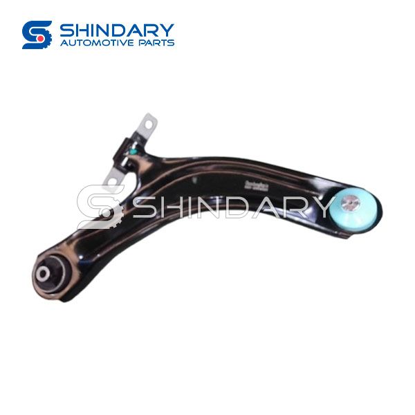 Right front swing arm assy S50EV-2904020A for DONGFENG