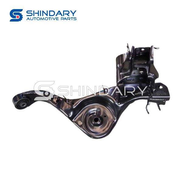 Right rear suspension arm assy S60-2914200B for DONGFENG