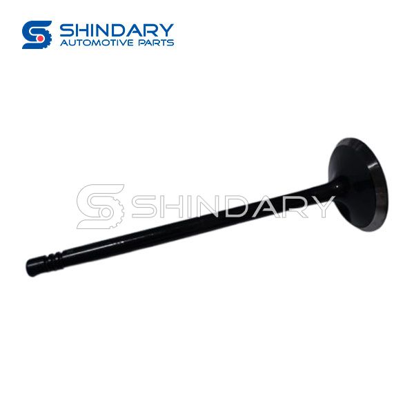 Exhaust valve XS6E6505AB for FORD