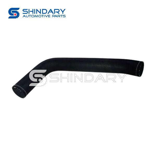 Radiator outlet hose YG9525537136 for SINOTRUK