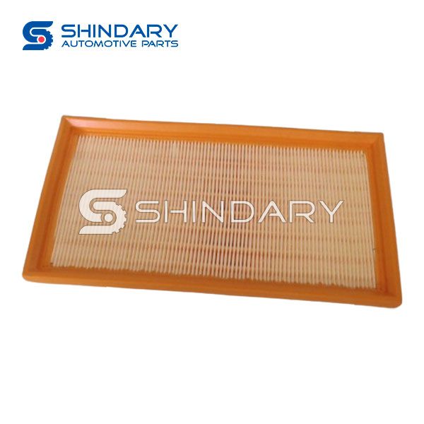 Air filter element 0K30C-13-Z40A for KIA