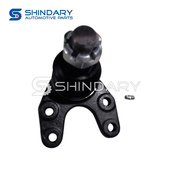 Lower ball head pin 0S247-34-510 for KIA