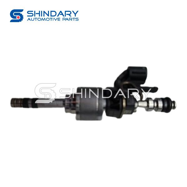 Fuel injector assembly 10064545 for MG