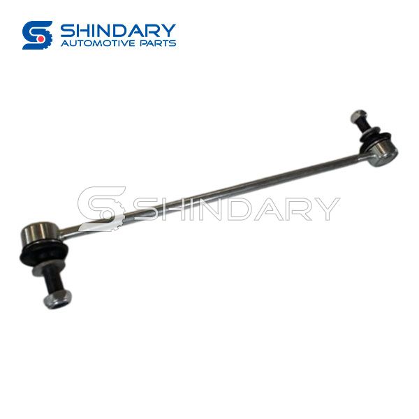 Front stabilizer bar connecting rod assembly 1014012763 for GEELY AZAKARRA