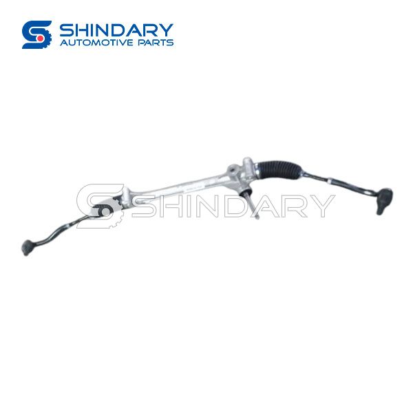 Steering machine 1014029417 for GEELY GX3 20