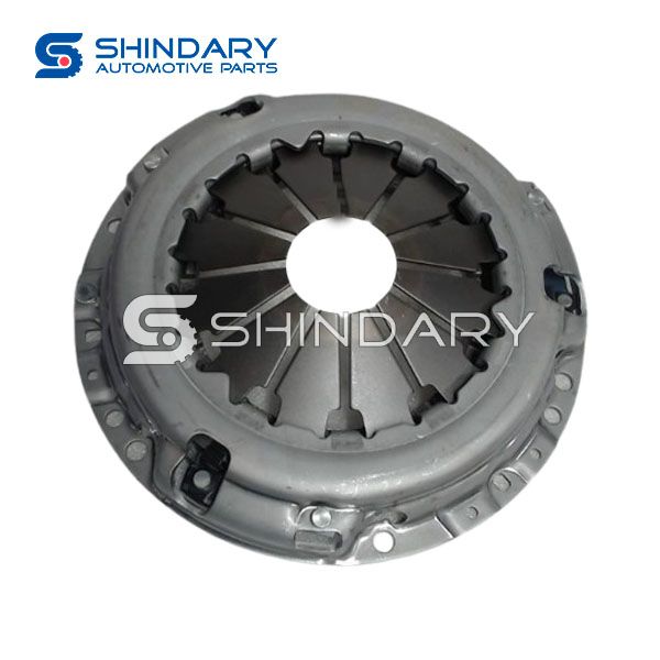 Clutch pressure plate 1016015060 for GEELY GC6