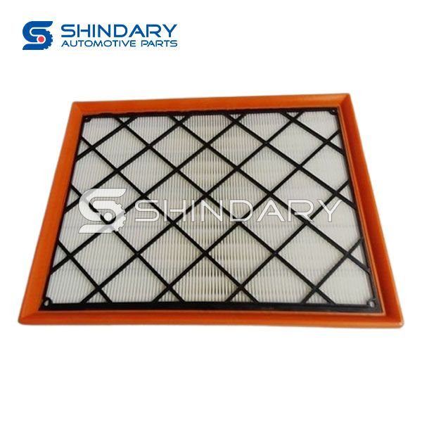 Air filter element 10222905 for MG