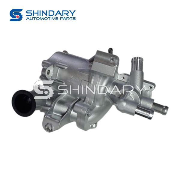 Electronic water pump 1066037400 for GEELY COOLRAY