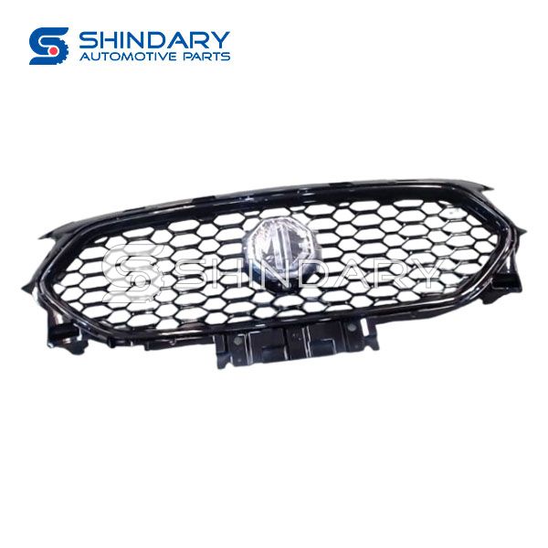 Radiator grille assembly 10756473 for MG ZST