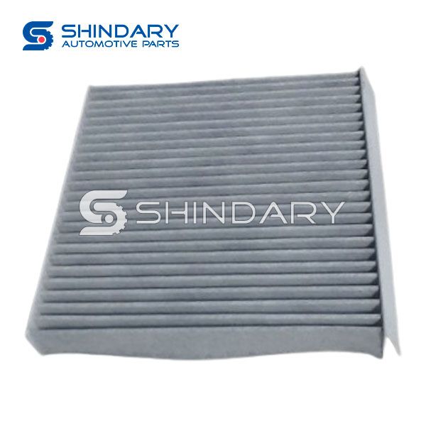 Air conditioner filter element 10869026 for MG