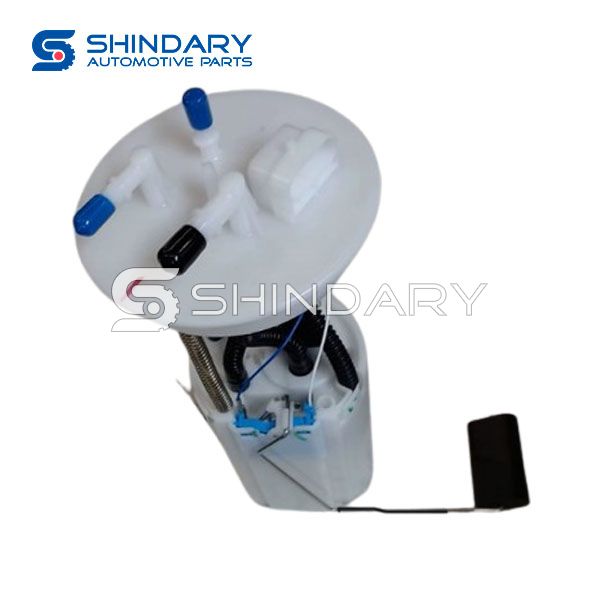 Fuel pump with fuel sensor assembly 1123010004-B17 for ZOTYE DOMY X7