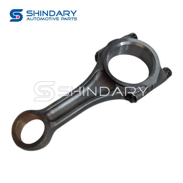 Connecting rod 121002DB0A for ZNA