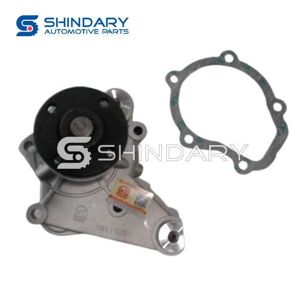 Water pump assembly 1307000-A0000 for DFSK