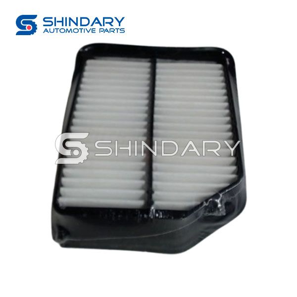 Air filter 13780-65J00 for SUZUKI