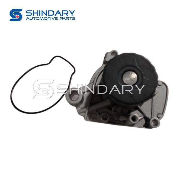 Water pump assembly 19200-PLM-A01 for HONDA