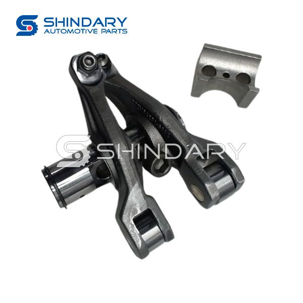 Rocker arm mechanism 201-04200-6057 for SINOTRUK