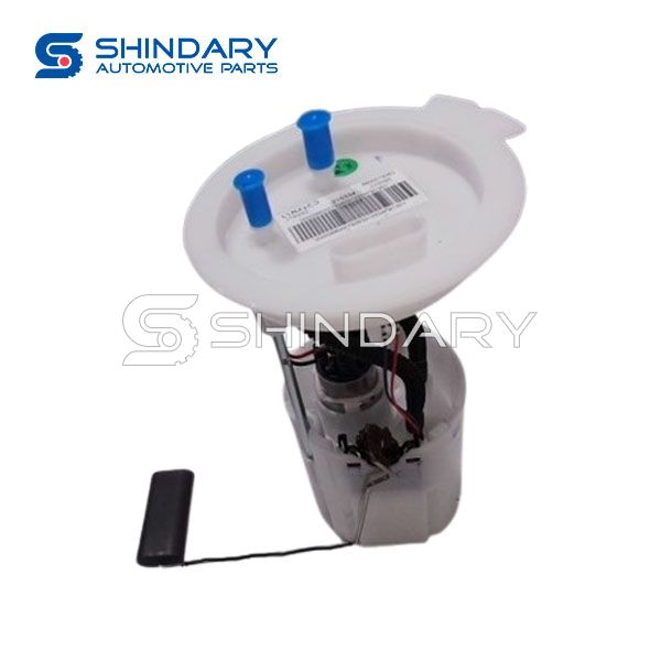 Fuel pump 2010048200 for GEELY COOLRAY