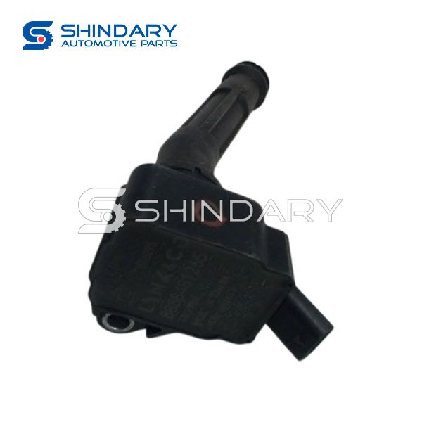 Ignition coil 2036011400 for GEELY AZAKARRA