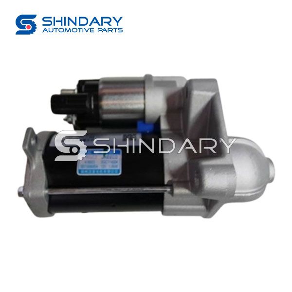 Starter 2043009500 for GEELY COOLRAY