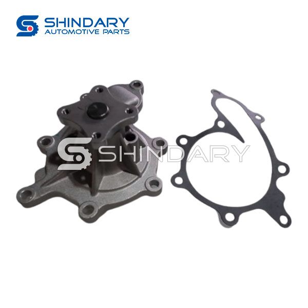 Water pump assembly 21010-AD226 for NISSAN