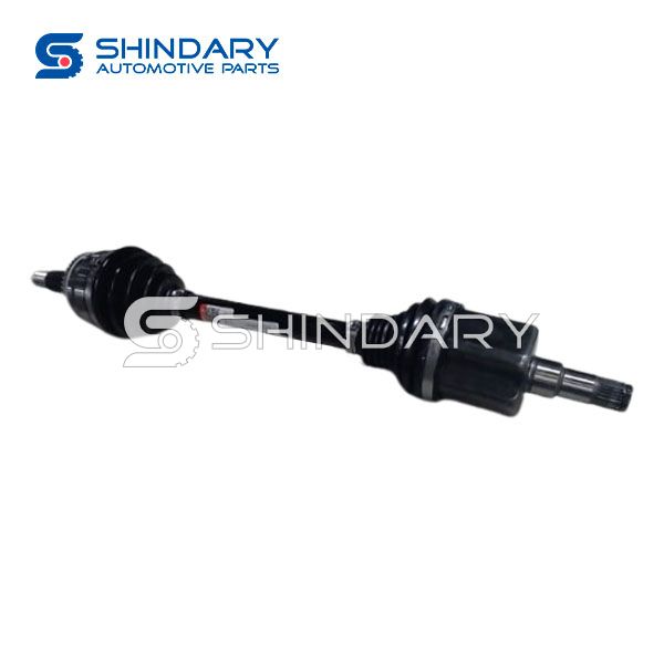 Drive shaft assembly (left) 2203100-FS01 for DFSK