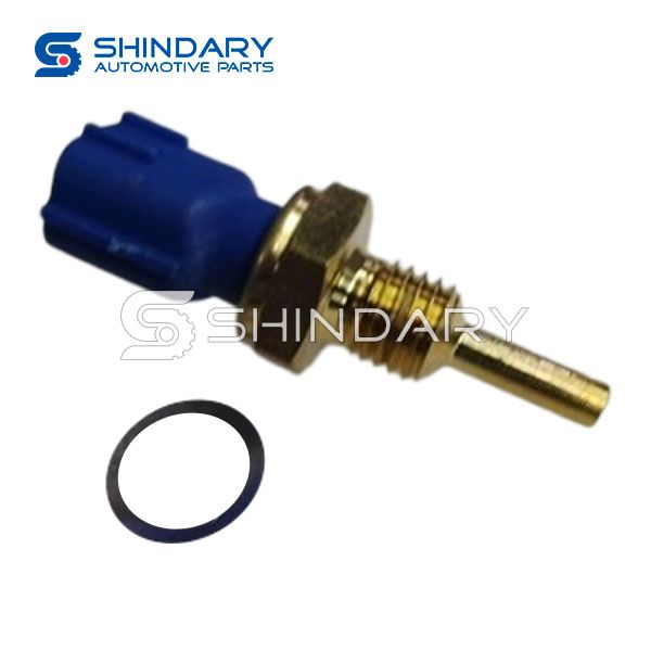 Water temperature sensor 2263044B20 for ZNA FRONTIER