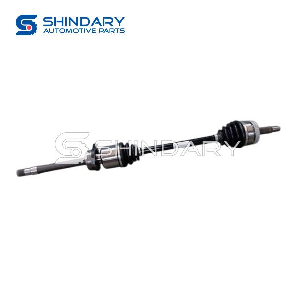 Right front drive shaft assembly 2303020002-B11 for ZOTYE T600