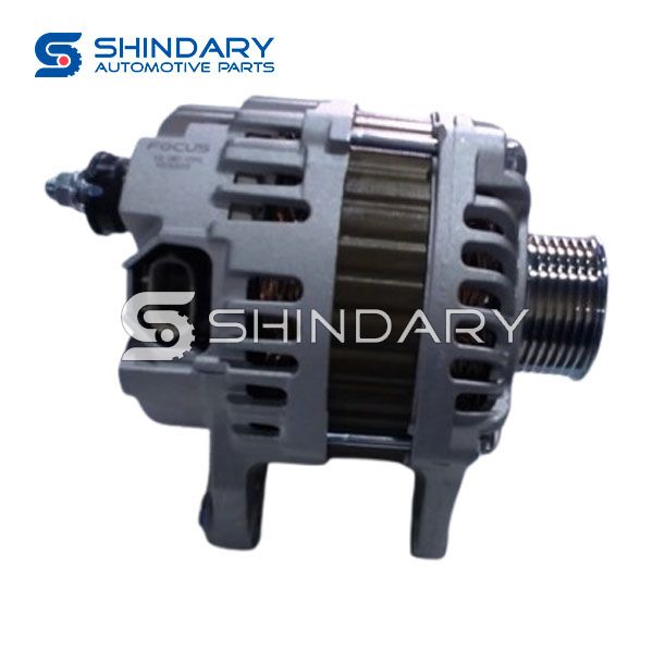 Generator 23100BC00A for NISSAN