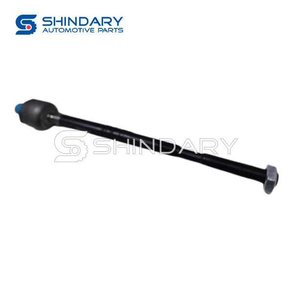 Inside tie rod ball head 26284044 for CHEVROLET ONIX