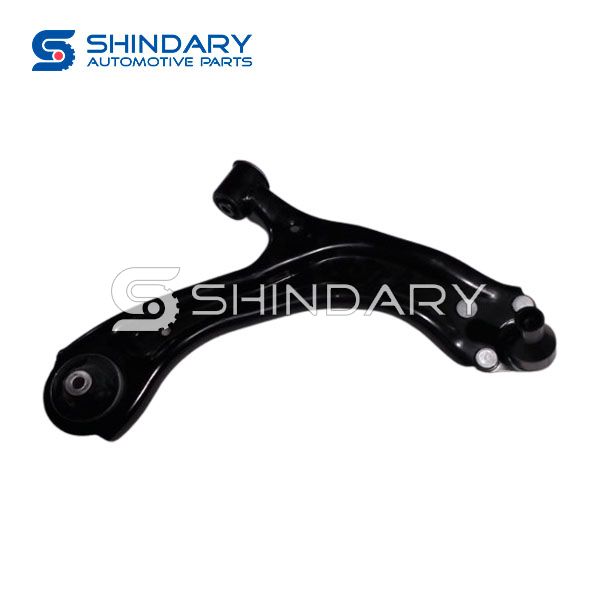 Control arm 26285790 for GM